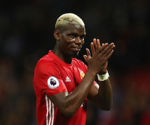 Premier League "hù dọa" châu Âu bằng 1 tỷ bảng