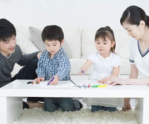 Ảnh bìa bài viết 388806