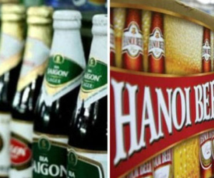 Bán con "bò sữa" tỷ USD: Tiền nhiều lắm, cứ chờ