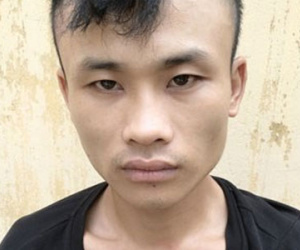 Biến nhà thành "vũ trường" phục vụ "dân bay"