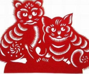 Bói trọn tử vi tháng 9/2016 cho 12 con giáp