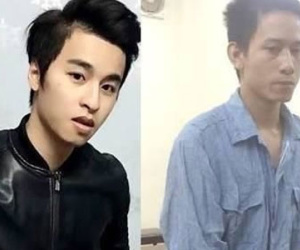 Chàng trai bỗng dưng trở thành tội phạm hiếp dâm trẻ em