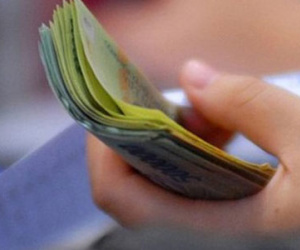 Nhiều ngân hàng chi “thưởng đậm” dịp 2/9?