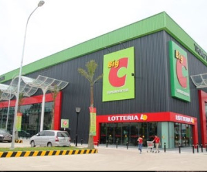 Sắp có kết luận thanh tra chuyển giá với siêu thị Big C