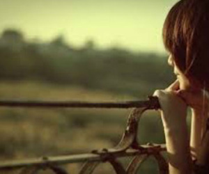 Tôi lỡ trao đời con gái cho người đàn ông không xứng đáng