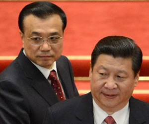 Trung Quốc lo hội nghị thượng đỉnh G20 đổ bể