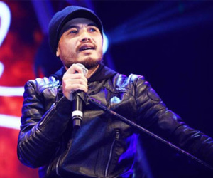 VTV Awards 2016 tôn vinh Trần Lập
