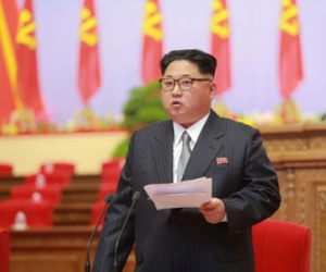 Vụ Triều Tiên xử tử phó thủ tướng bị tố không đúng sự thật