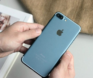 6 smartphone sáng giá lên kệ tại VN tháng 9