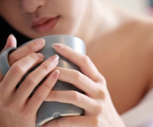 Dùng gái gọi để chiếm người đàn ông đang hạnh phúc bên vợ con