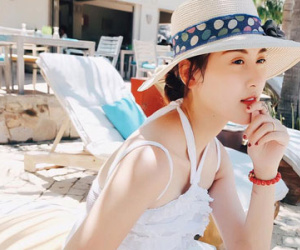 Hà Lade: Tôi công khai chia tay vì nếu không, anh ta cứ chưa rõ ràng với tôi mà vẫn đi với "nhiều người khác"!