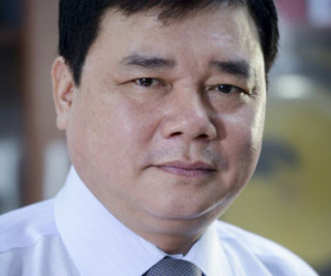 NHNN: "Hệ thống thanh toán của Việt Nam có xảy ra sự cố chỉ là hy hữu"