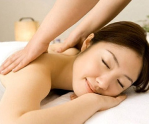 Thói quen tốt cho người đau dạ dày