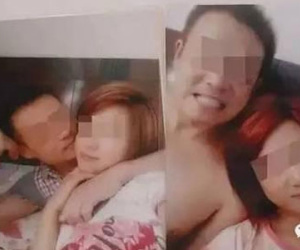 Cái kết của chồng và bồ nhí trong vụ đánh ghen ngược khiến người vợ bị rạch 100 nhát dao vào mặt