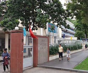 Đại gia "chê" đất vàng