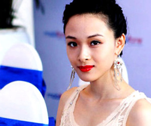 Hoa hậu Phương Nga đối diện hình phạt tù chung thân