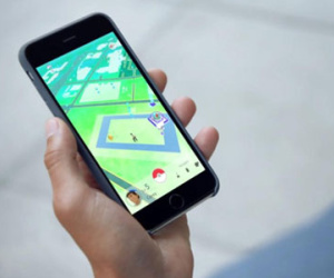Pokemon Go đạt doanh thu “khủng” 440 triệu USD