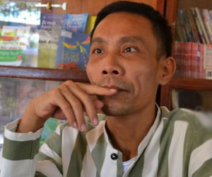 Ảnh minh họa