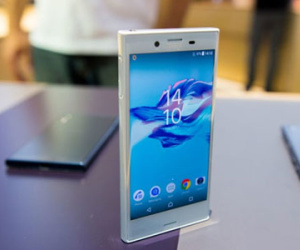 10 smartphone đáng chú ý vừa ra mắt