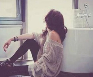 Ba năm chữa vô sinh, đến khi có thai người yêu nhẫn tâm bắt bỏ