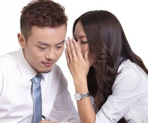 11 thói quen của đàn ông khiến phụ nữ ghét nhất