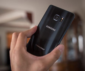 Báo Mỹ chê cách Samsung thu hồi Note 7