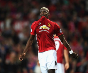 Cả châu Âu chờ "rút tiền" Premier League