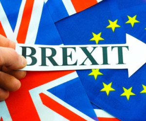 Chính phủ Anh trình Quốc hội kế hoạch chi tiết tiến trình rời EU