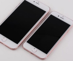Ảnh bìa bài viết 389780