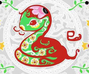 Lộ diện 3 con giáp “đỏ như son” trong tháng 9