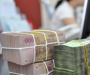 Lỗi "tại anh, tại ả" trong những vụ tiền gửi ngân hàng bốc hơi