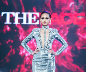 Mai Ngô: "Tôi thiệt thòi khi trở lại chung kết The Face"