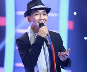 Minh Thuận: Kỷ lục với 22 show diễn một đêm!
