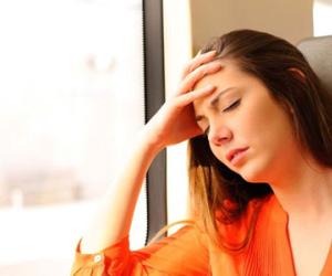 Nguyên nhân khiến bạn mệt mỏi sau kỳ nghỉ