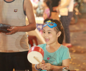 Ảnh bìa bài viết 389958