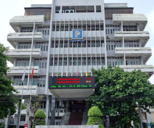 Phanh phui hàng loạt khuyết điểm, vi phạm tại Petrolimex sau thanh tra