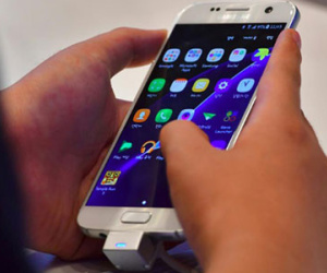 Samsung thiệt hại bao nhiêu khi phải đổi Galaxy Note 7 cho người dùng?