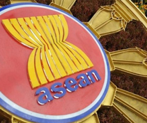 Tuyên bố ASEAN sẽ không nhắc đến phán quyết về Biển Đông