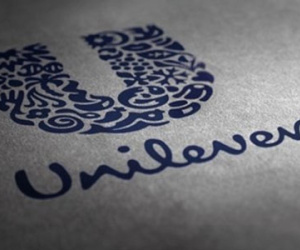 Unilever Việt Nam bị truy thu thuế