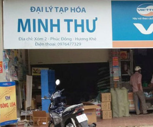 9X trộm gần 100 triệu… để gửi người yêu