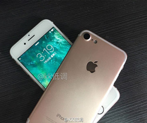 Ảnh bìa bài viết 390211