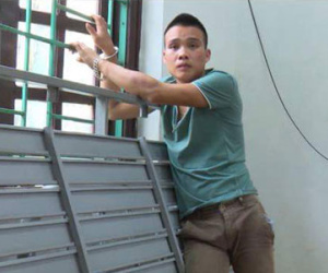 Ảnh bìa bài viết 390278