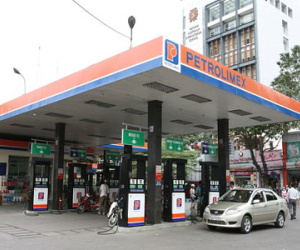 Chuyển Công an điều tra vi phạm ở Tập đoàn Xăng dầu Việt Nam