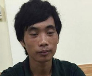 Lời khai ghê rợn của nghi phạm vụ thảm án 4 mạng người tại Lào Cai