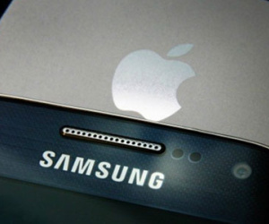 "Người dùng Android trung thực hơn iOS"