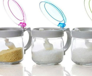 Những mối nguy tiềm ẩn trong gia vị ít ai ngờ tới