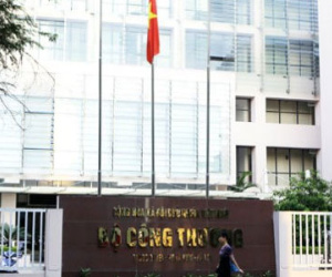 Sắp điều chuyển, bãi nhiệm một số nhân sự chủ chốt tại Bộ Công Thương