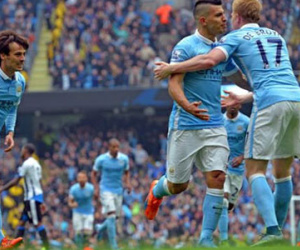 Scholes: "Ngoại hạng Anh không bao giờ có những cầu thủ như Messi hay Neymar"