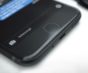 3 người Việt đã sở hữu iPhone 7, giá 99 triệu đồng/chiếc
