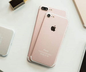 7 điểm iPhone 7 cần vay mượn từ Android
